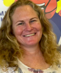 Shannon De Goeden