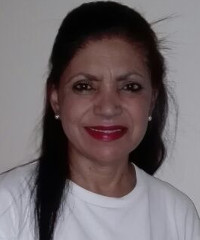 Zee Mohamed