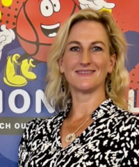 Clair Zeiler